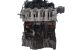 Motor K9K 872 Renault Clio V 1.5 BLUE dCi Diesel (116cv)