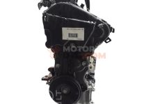 Motor K9K 872 Renault Clio V 1.5 BLUE dCi Diesel (116cv) 2022