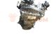 Motor K9K 872 Renault Kadjar 1.5 Energy dCi (110 cv) Eco