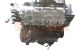 Motor K9K 872 Renault Kadjar 1.5 Energy dCi (110 cv) Eco
