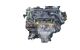 Motor K9K 872 Renault Kadjar 1.6 Energy dCi (130 cv) 4WD
