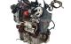 Motor K9K 872 Renault Kangoo II 1.5 dCi (110 cv)