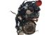 Motor K9K 872 Renault Kangoo II 1.5 dCi (110 cv)