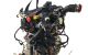 Motor K9K 872 Renault Kangoo II 1.5 dCi (110 cv)