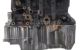 Motor K9K 872 Renault Kangoo II 1.5 dCi (110 cv)