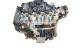 Motor K9K 872 Renault Kangoo II 1.5 dCi (75 cv)