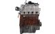 Motor K9K 873 Renault Captur II Blue dCi 115 (116cv)