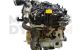 Motor K9K 873 Renault Captur II Blue dCi 115 (116cv)