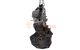 Motor K9K 873 Renault Captur II Blue dCi 115 (116cv)
