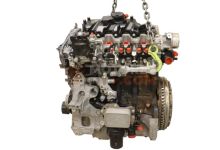 Motor K9K 878 Dacia DUSTER (HM_) (2017) 1.5 DCI (116 CV) 2020