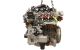 Motor K9K 878 Dacia DUSTER (HM_) (2017) 1.5 DCI (116 CV)