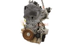 Motor K9K 878 Dacia DUSTER (HM_) (2017) 1.5 DCI (116 CV) 2021