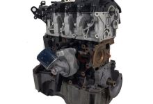 Motor K9K 884 Dacia Duster 1.5 dCi (90 cv) FAP 4x4
