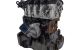 Motor K9K 884 Dacia Duster 1.5 dCi (90 cv) FAP 4x4