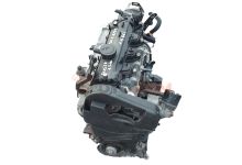 Motor K9K 892 Dacia Duster 1.5 dCi (110 cv) FAP 4x2 2010
