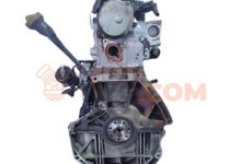 Motor K9K 892 Dacia Duster 1.5 dCi (110 cv) FAP 4x2 2010