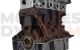 Motor k9k 892 Dacia Duster 1.5 dCi (110 cv) FAP 4x2
