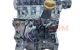 Motor K9K 892 Dacia Duster 1.5 dCi (110 cv) FAP 4x4