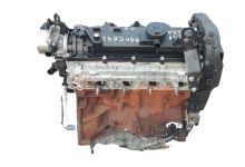 Motor K9K 892 Dacia Duster 1.5 dCi (90 cv) FAP 4x2 2013
