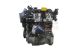 Motor K9K 892 Dacia Logan MCV 1.5 dCi (75 cv) FAP