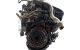 Motor K9K 892 Dacia Logan Van 1.5 dCi (90 cv) FAP