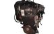 Motor K9K 892 Dacia Sandero I 1.5 DCI (88 CV)