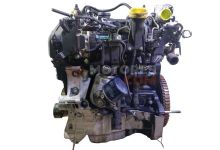 Motor K9K 892 Dacia Sandero I 1.5 DCI (88 CV) 2009