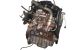Motor K9K 892 Dacia Sandero I 1.5 DCI (88 CV)