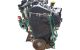 Motor K9K 892 Nissan Note II (E12) 1.5 dCi (90 cv)