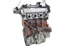 Motor K9K 896 Dacia Duster 1.5 dCi (110 cv) FAP 4x2 2010