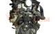 Motor K9K 896 Nissan Juke (Versión 2014) 1.5 dCi (110 cv)