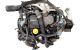 Motor K9K 896 Nissan Juke (Versión 2014) 1.5 dCi (110 cv)