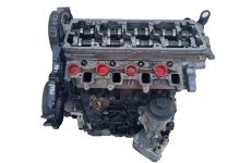 Motor K9K 898 Dacia Duster 1.5 dCi (110 cv) FAP 4x2 2011