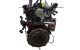 Motor K9K 898 Dacia DUSTER (HM_) 2010 1.5 DCI 4X4 (109 CV)