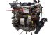 Motor K9K 898 Dacia DUSTER (HM_) 2010 1.5 DCI 4X4 (109 CV)