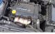 Motor K9K A636 Nissan Juke 1.5 dCi (110 cv)