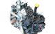 Motor K9K A636 Renault Kangoo II (Versión 2013) 1.5 dCi (110 cv)