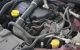 Motor K9K A636 Renault Megane III Grandtour 1.5 dCi (110 cv) FAP