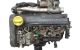 Motor K9K A704 Renault Clio II Furgón (SB0/1/2_) 1.5 dCi (SB07) (65 cv)