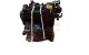 Motor K9K B410 Nissan Juke 1.5 dCi (110 cv)