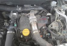 Motor K9K D430 Nissan Qashqai 1.5 dCi (103 cv)
