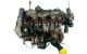 Motor K9K Dacia Dokker 1.5 dCi (75 cv) FAP