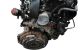 Motor k9k Dacia Dokker 1.5 dCi (75 cv) FAP