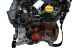 Motor k9k Dacia Dokker 1.5 dCi (75 cv) FAP