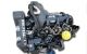 Motor k9k Dacia Logan I 1.5 DCI (LS04) (75 CV)