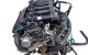Motor K9K F646 Nissan Pulsar (C13) 1.5 dCi (110 cv)