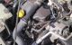 Motor K9K F646 Nissan Pulsar (C13) 1.5 dCi (110 cv)