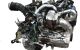 Motor K9K F646 Renault Talisman Estate 1.5 ENERGY dCi (110 cv)