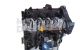 Motor K9K-F648 Mercedes Benz Citan Combi (415) 111 CDI (415,703) (110 cv)