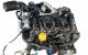 Motor K9K G 667 Dacia Duster (Versión 2013) 1.5 dCi (109 cv)